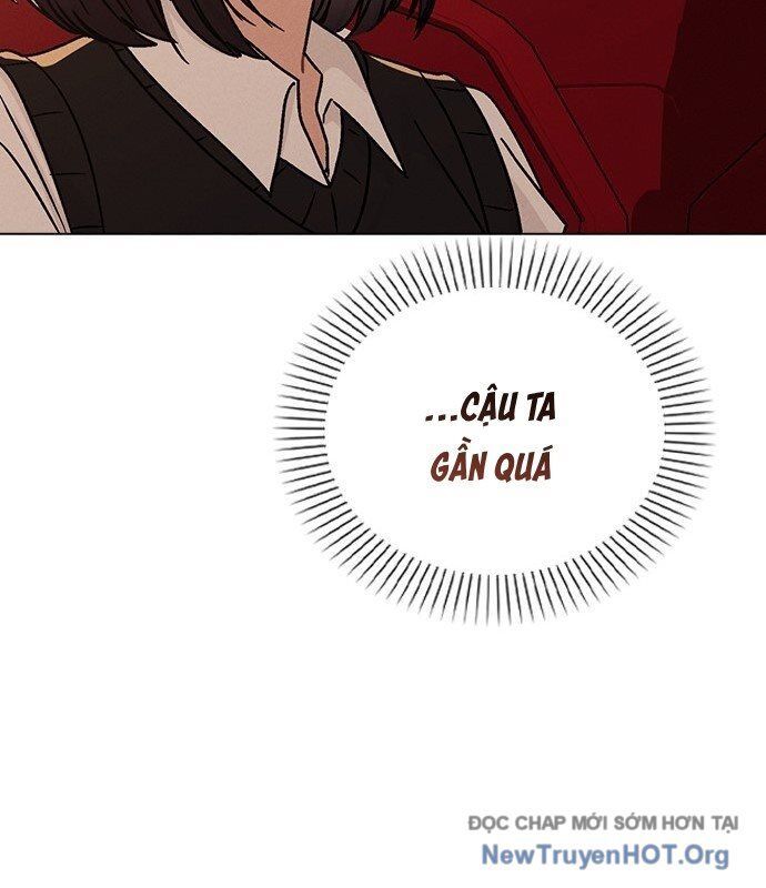page_173