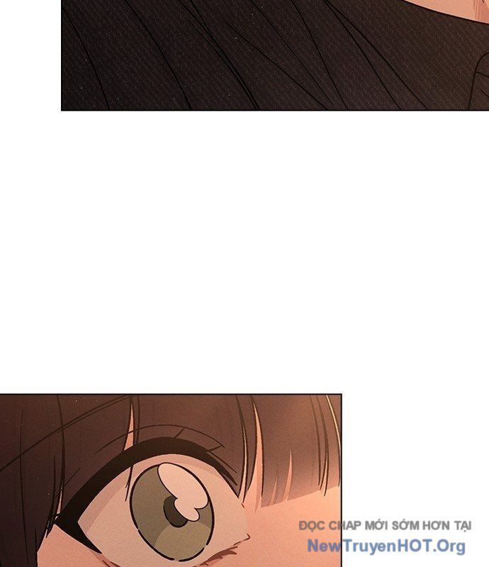 page_175