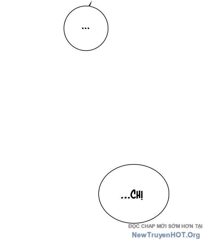 page_177
