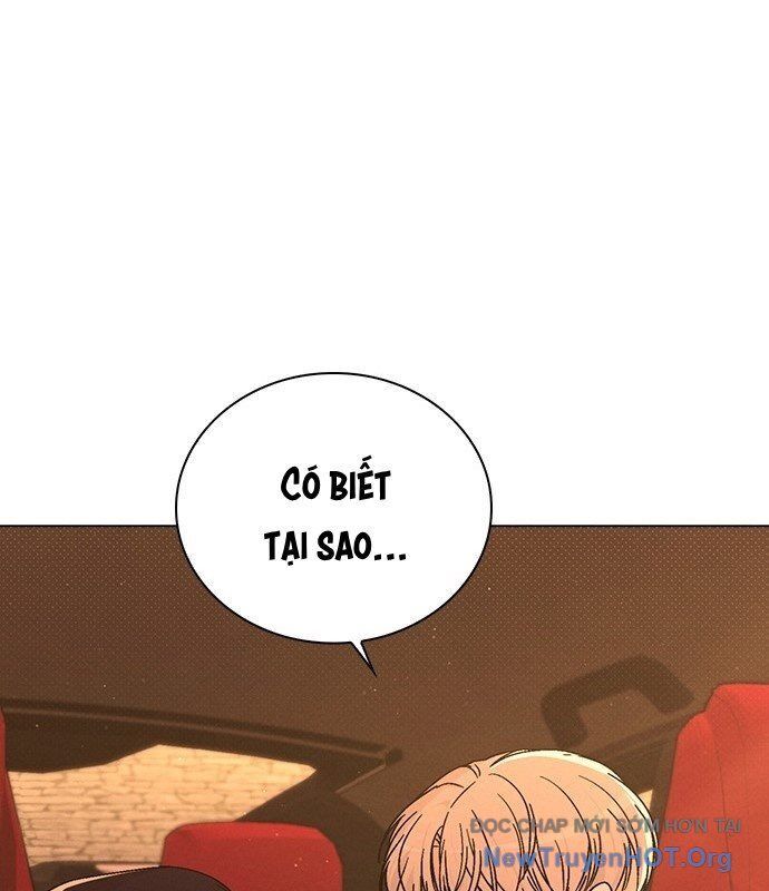 page_178