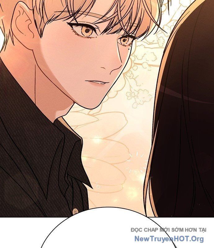 page_181