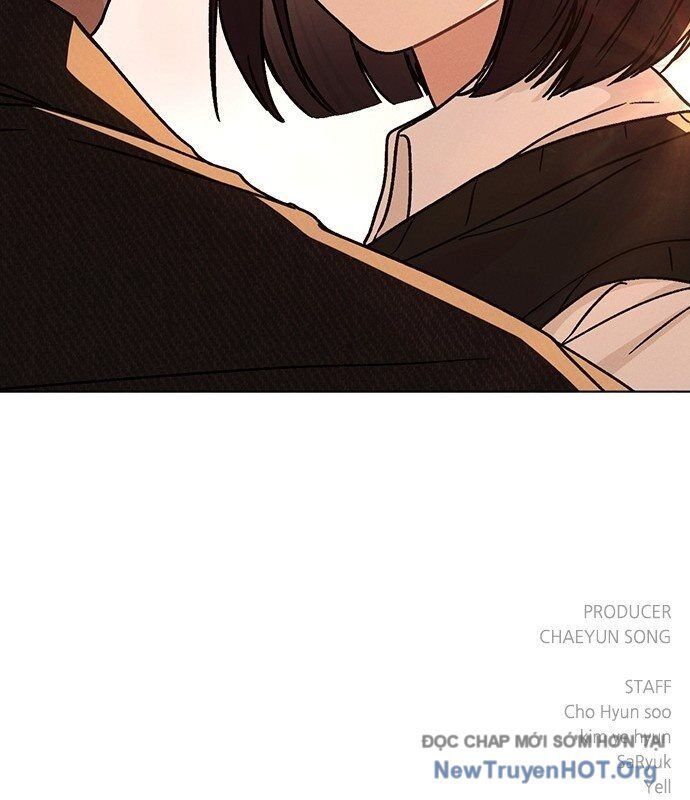 page_183