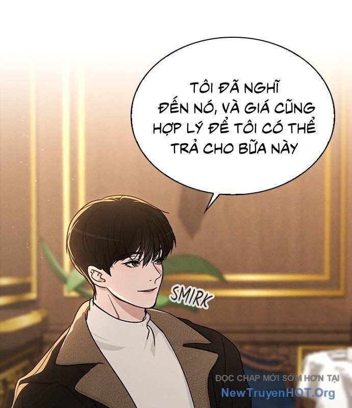 page_22