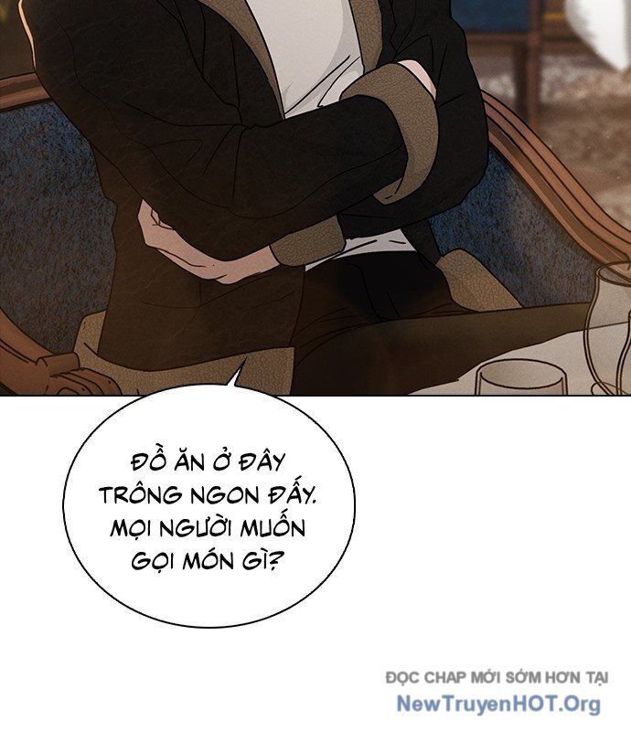 page_23