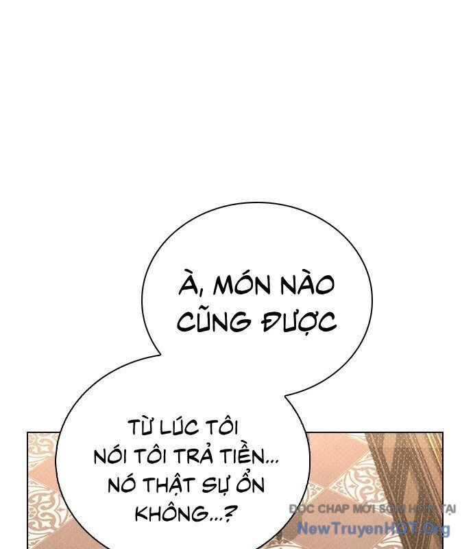 page_24