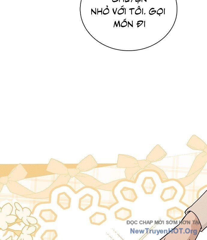 page_26