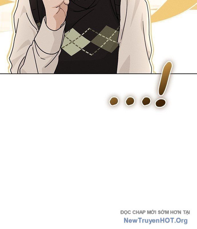 page_29