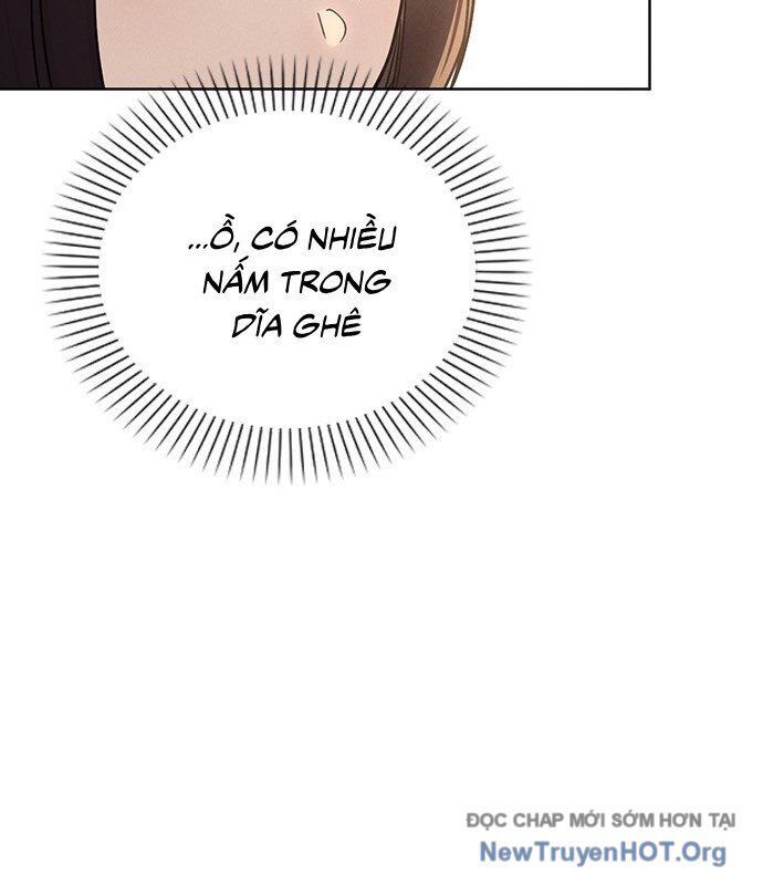 page_33
