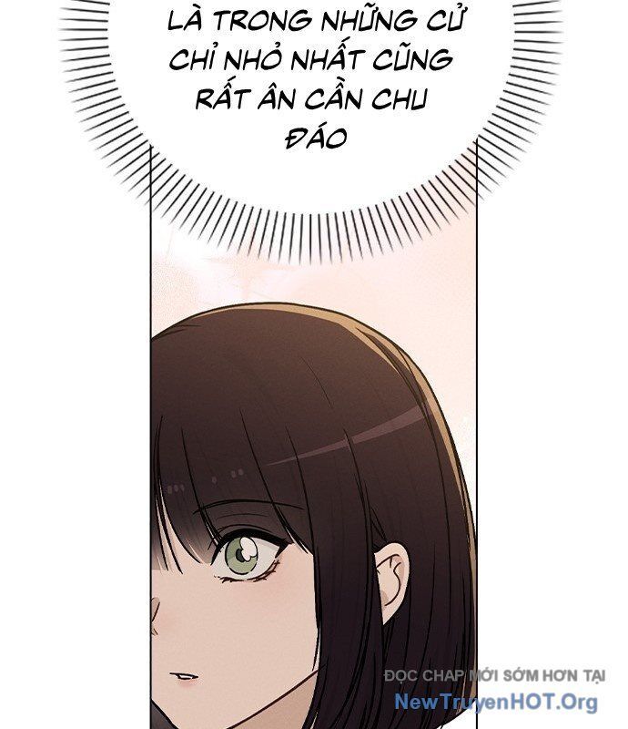 page_40