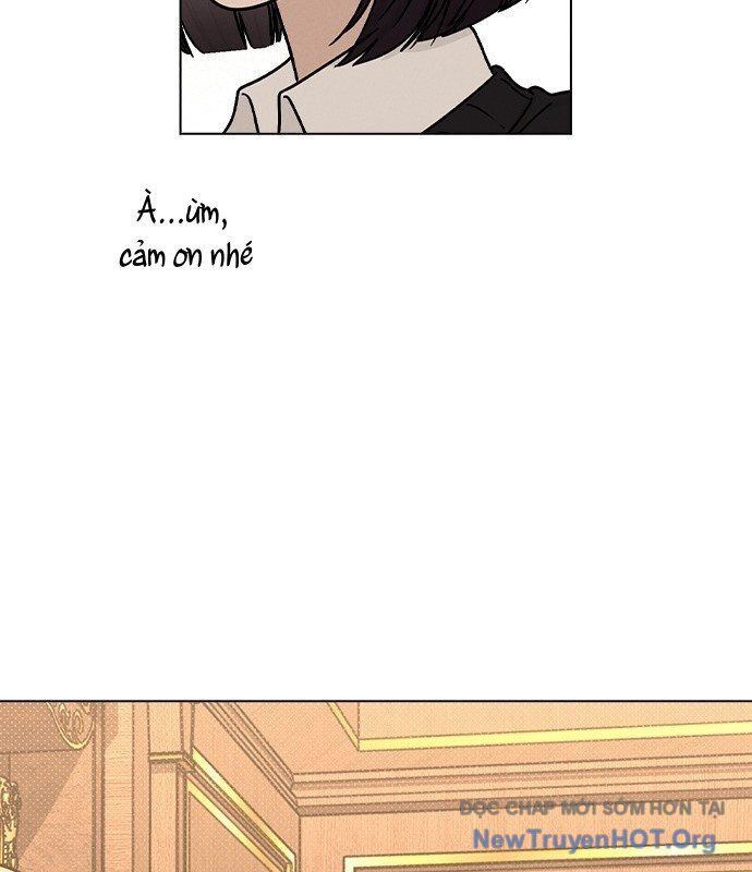page_41