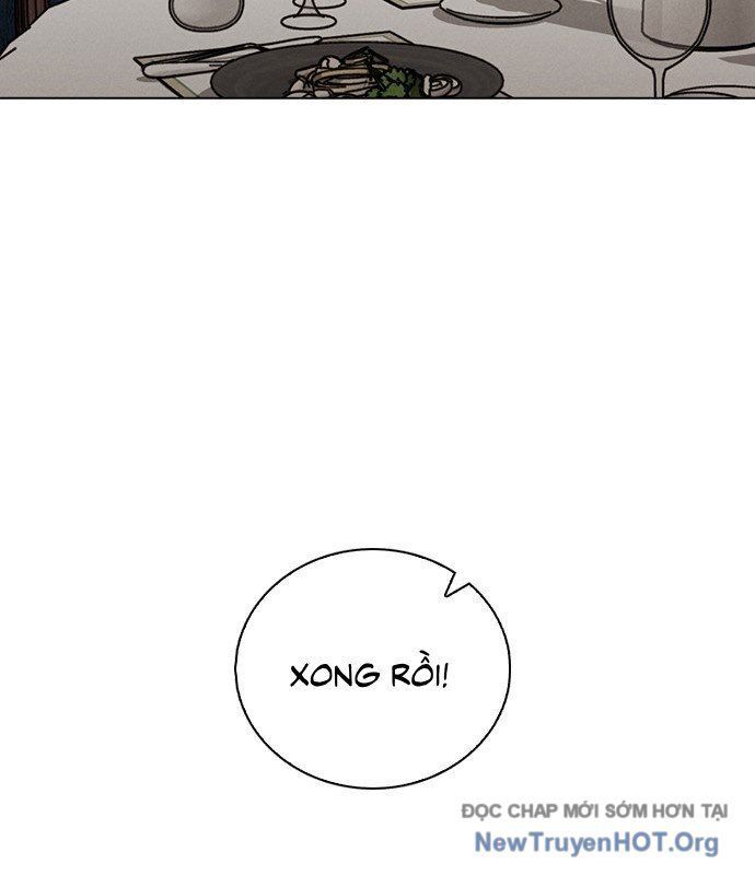 page_43