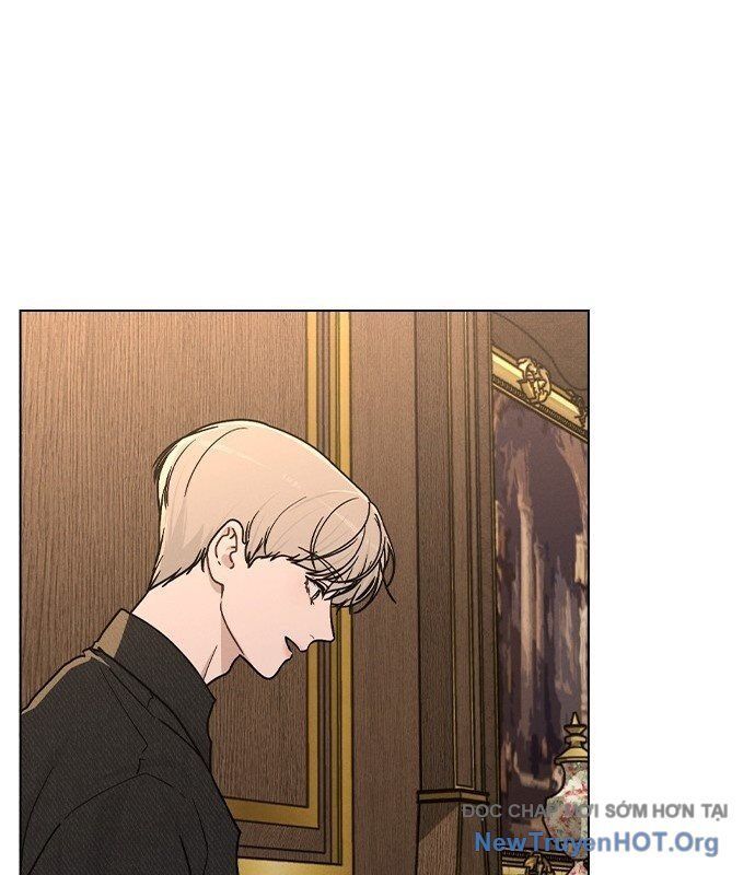 page_44