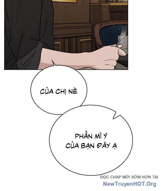 page_45