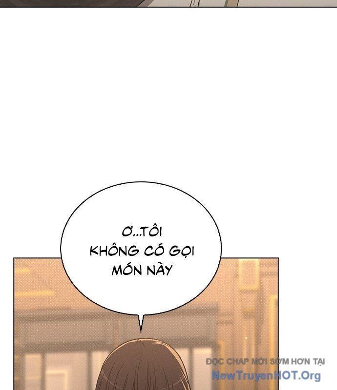 page_48
