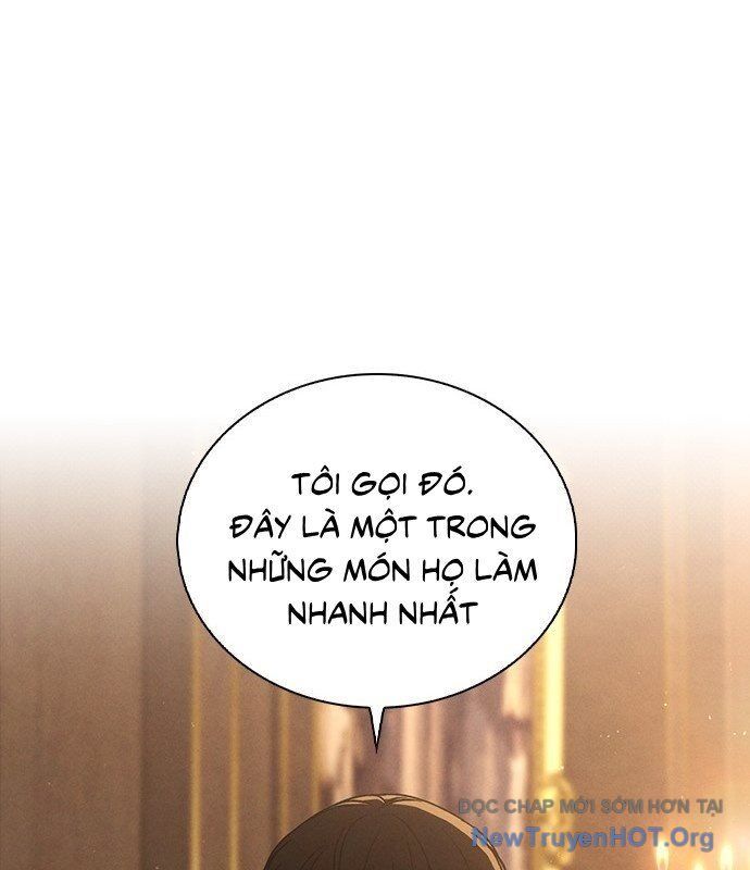 page_50
