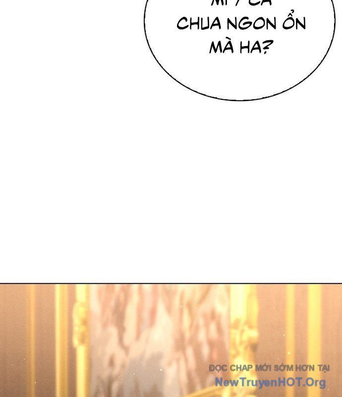page_52