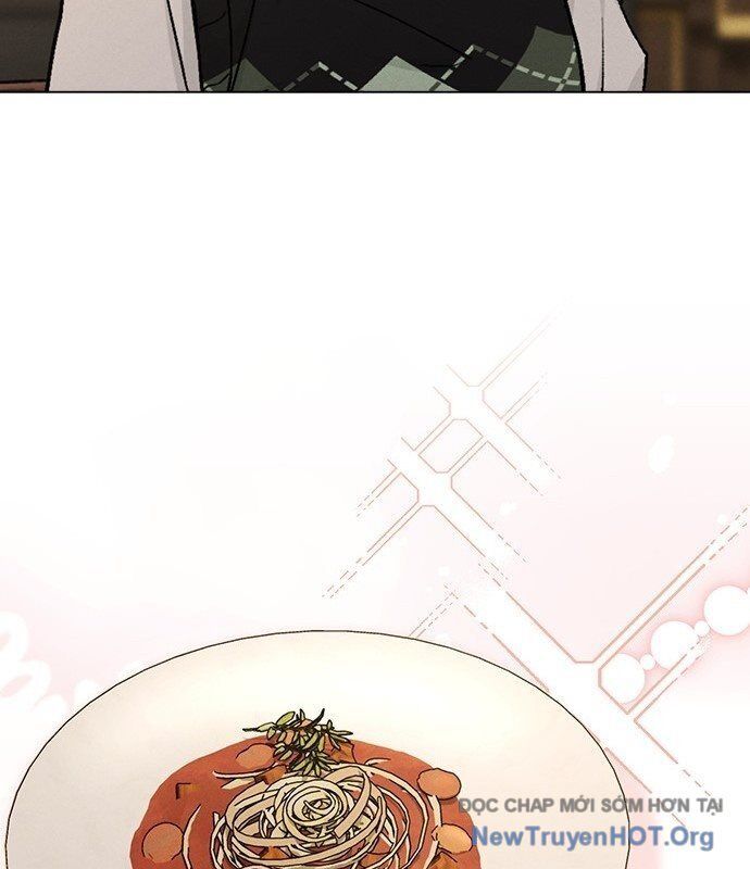 page_55