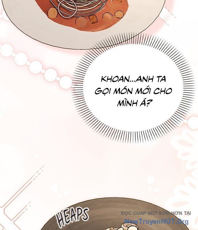 page_56