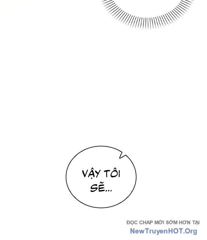 page_59