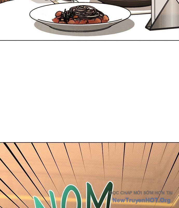 page_62
