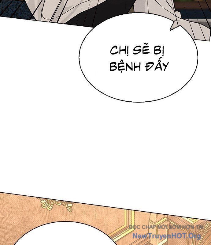 page_64