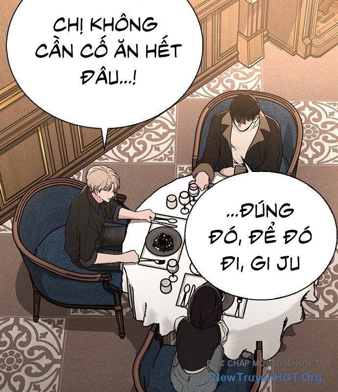 page_65