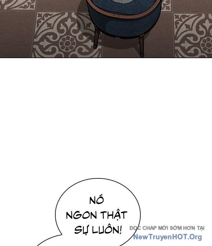 page_66