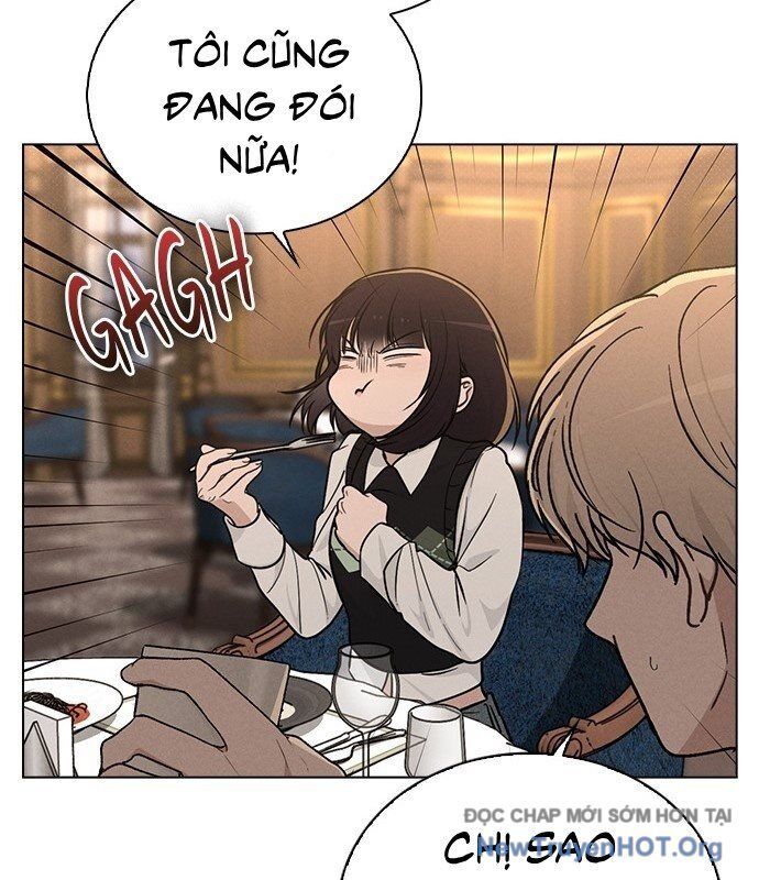 page_67