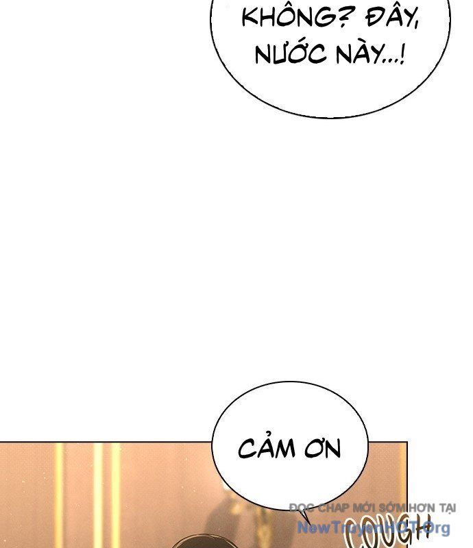 page_68