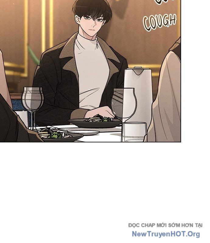 page_69