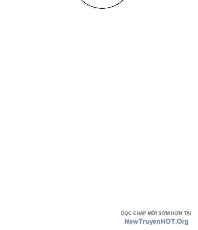 page_71
