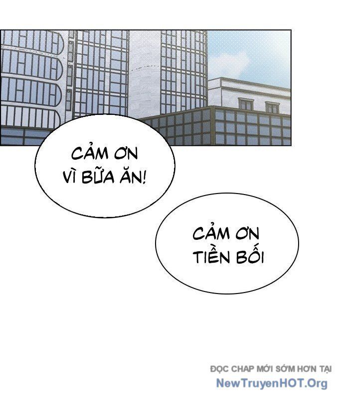page_72