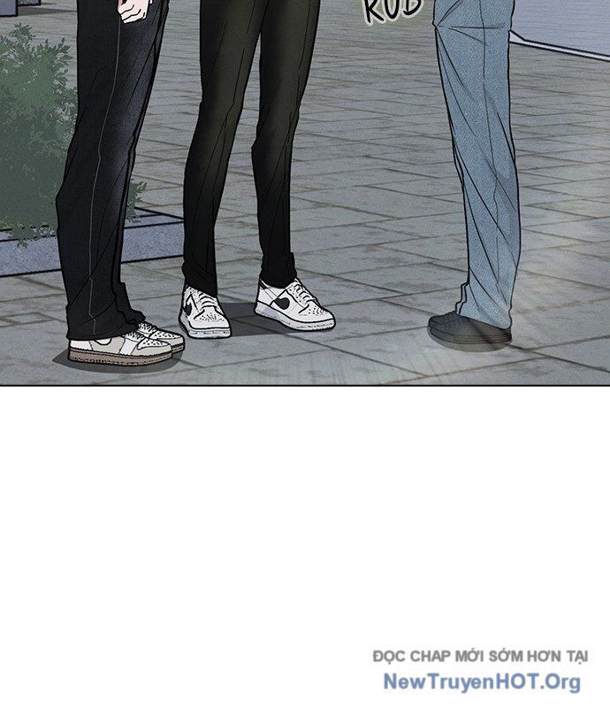 page_74
