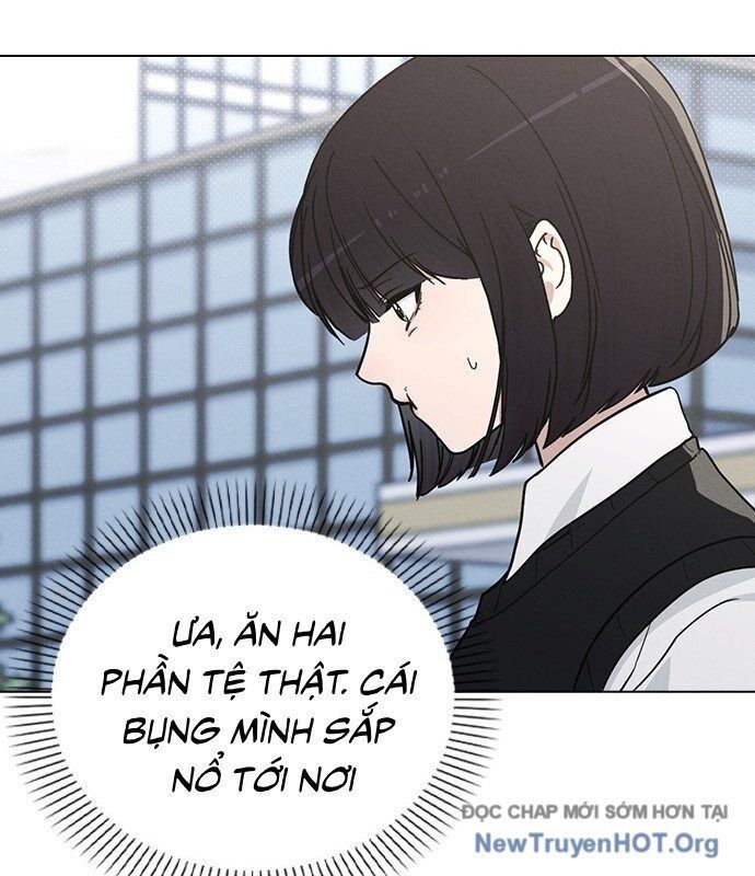 page_75