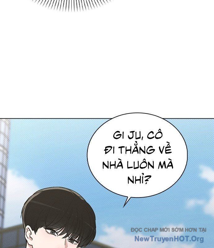 page_76