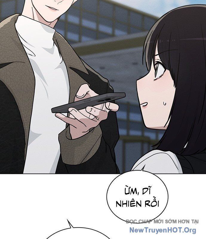 page_77