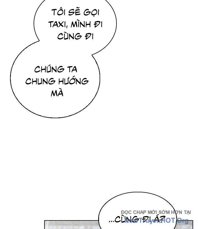 page_78