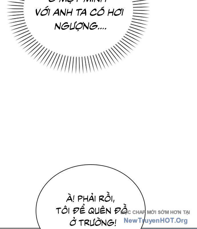 page_80