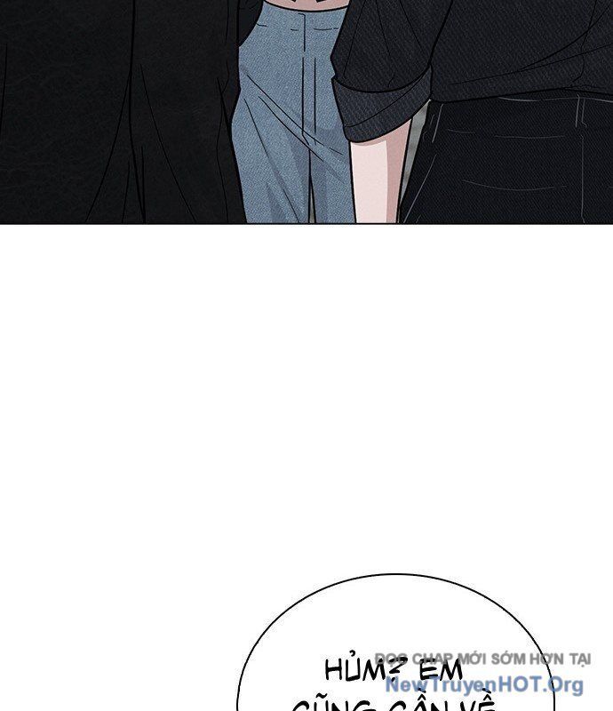 page_82