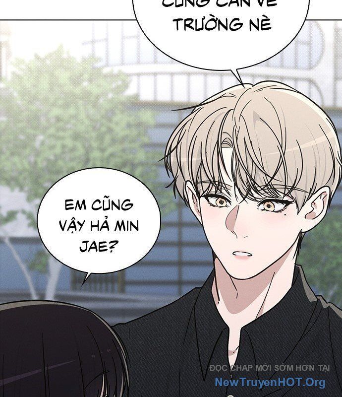 page_83