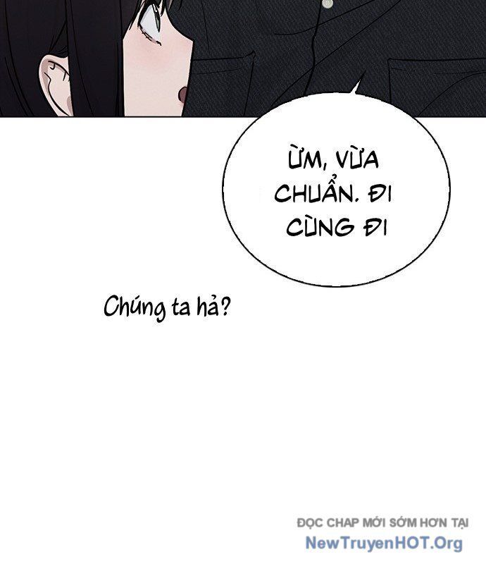 page_84