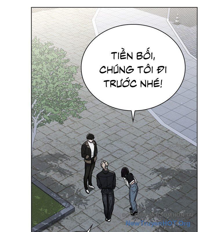 page_85