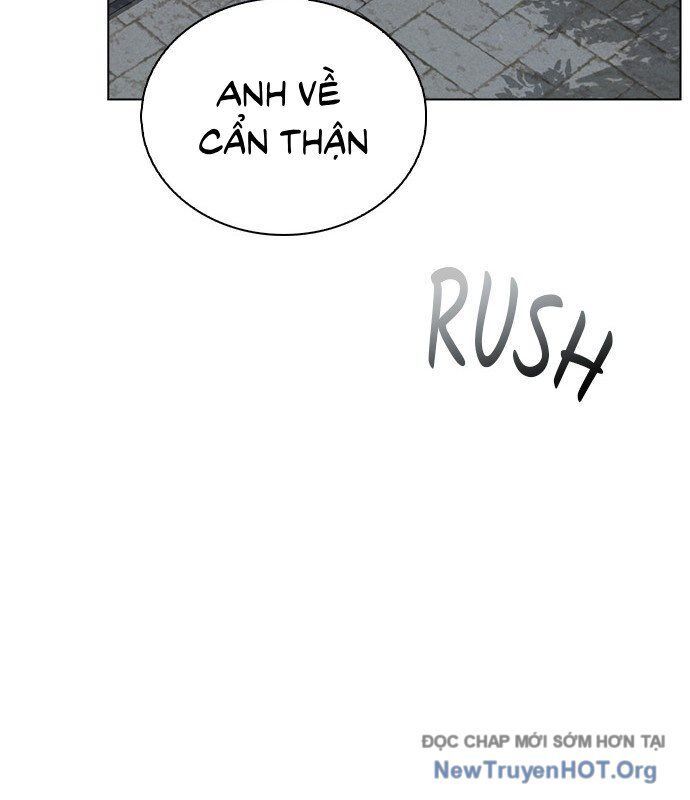 page_86