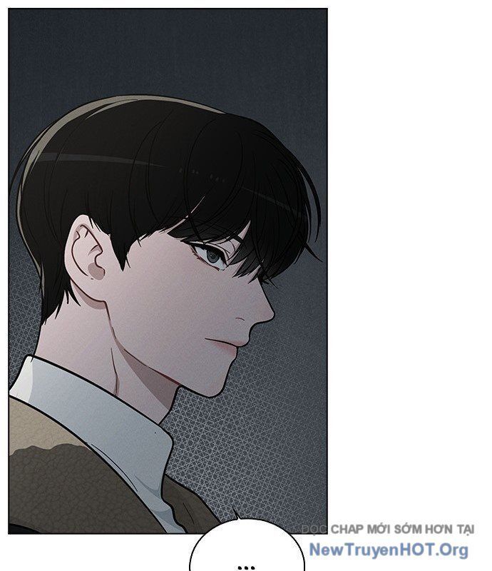 page_87