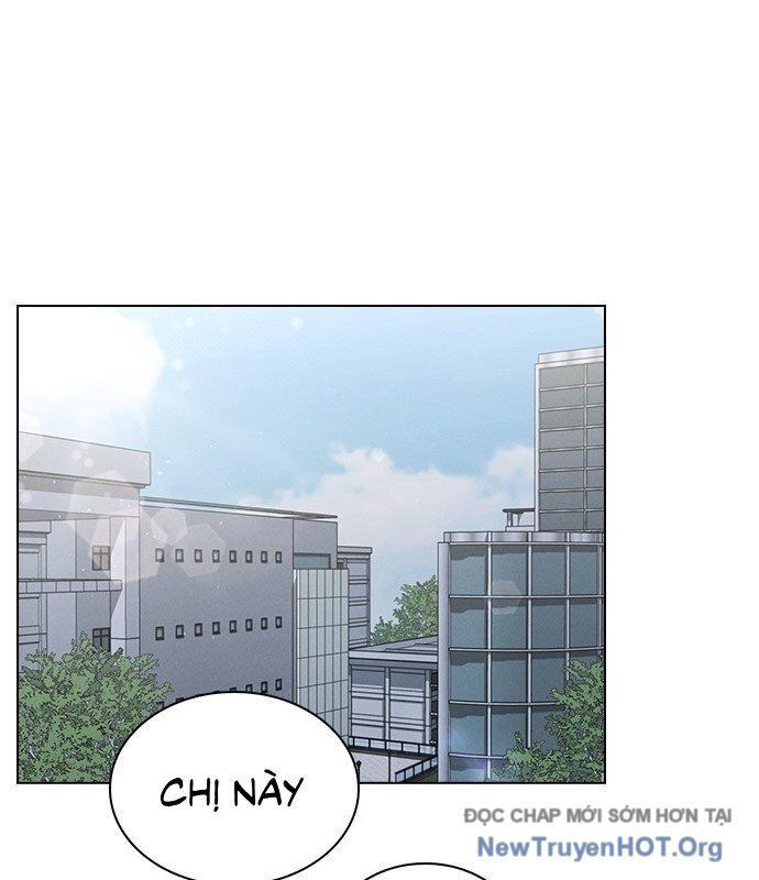 page_89