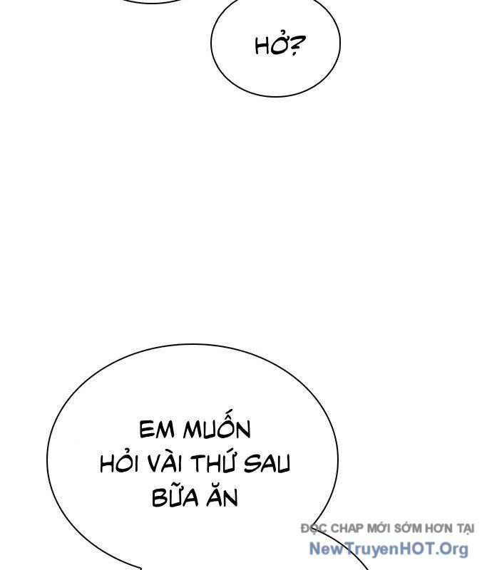 page_90