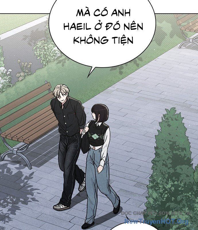 page_91