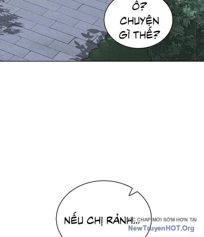 page_92