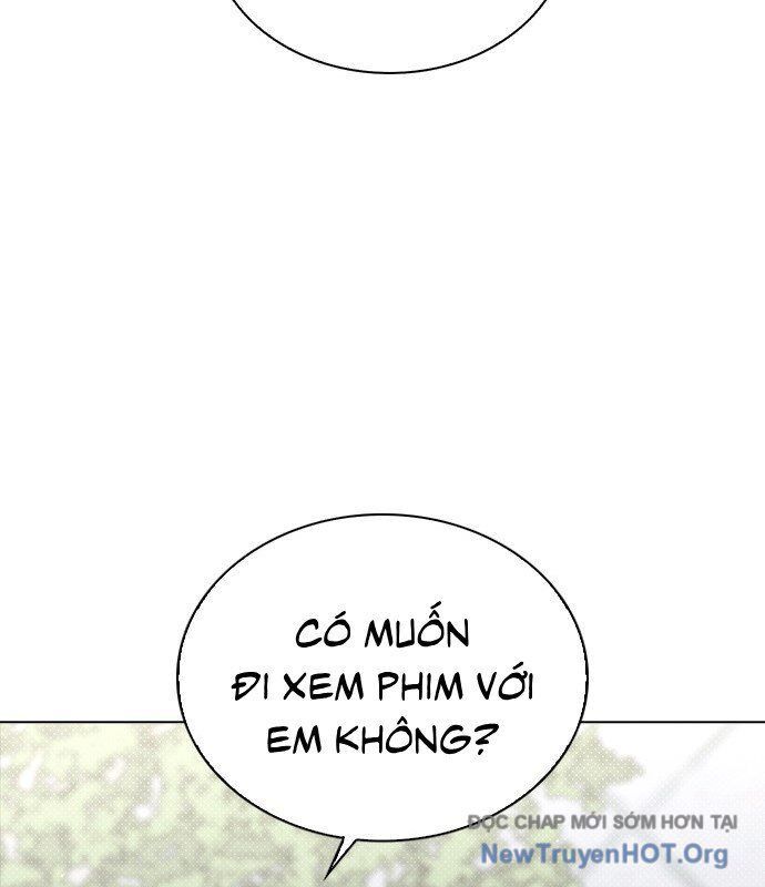 page_93