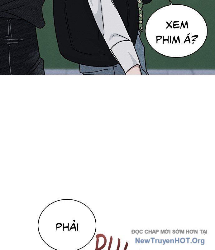 page_95